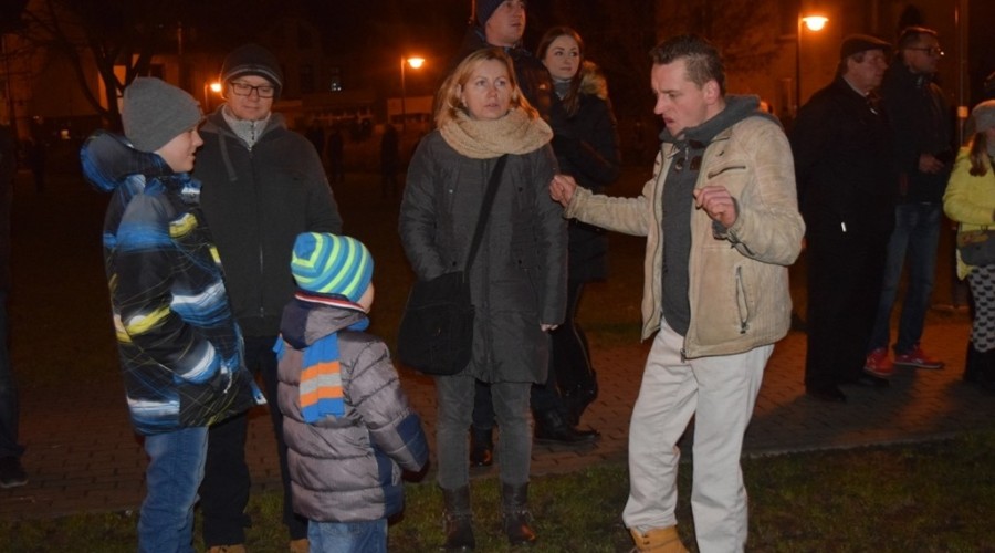 nowy-rok-1-stycznia-15