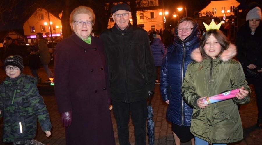 nowy-rok-1-stycznia-2