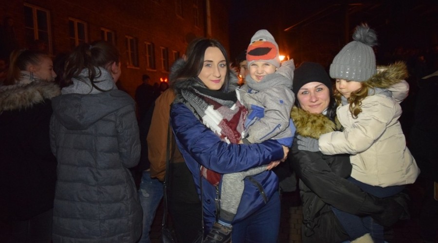 nowy-rok-1-stycznia-22