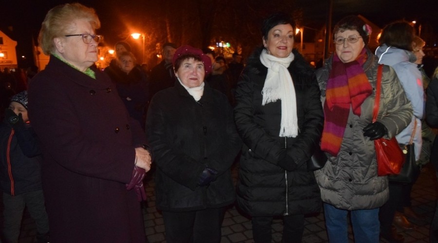 nowy-rok-1-stycznia-40