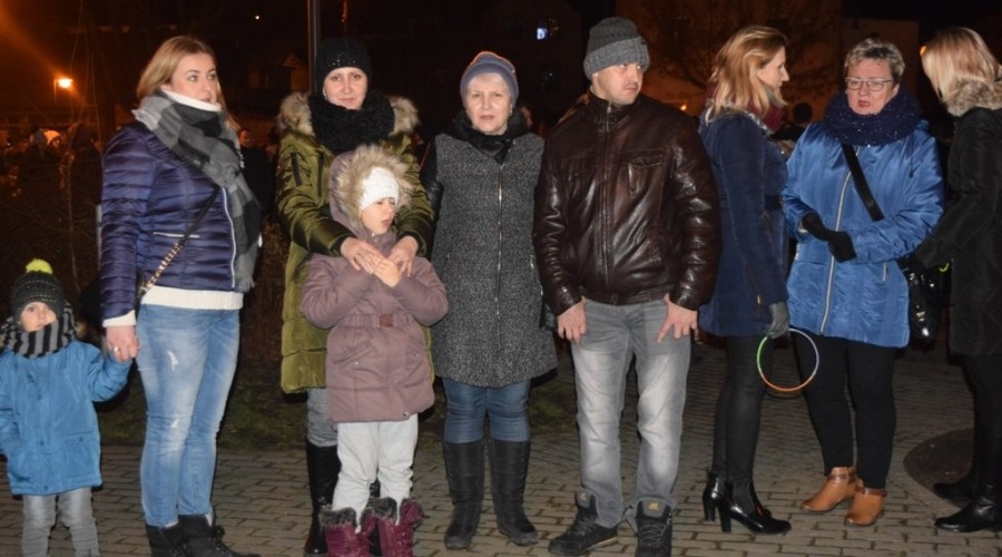 nowy-rok-1-stycznia-46