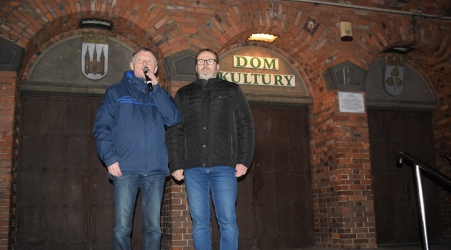 nowy-rok-1-stycznia-49