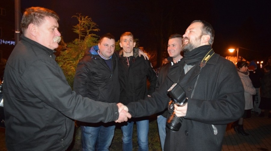 nowy-rok-1-stycznia-5