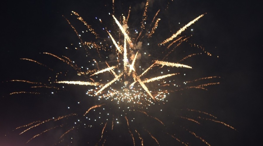 nowy-rok-1-stycznia-55