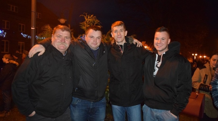 nowy-rok-1-stycznia-6