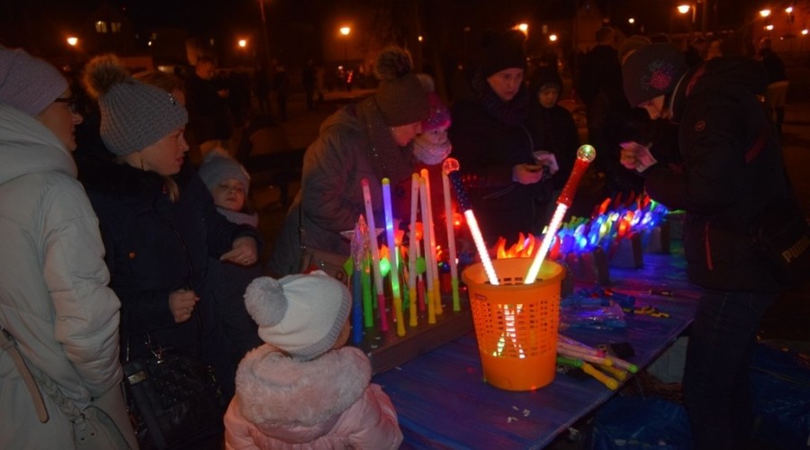 nowy-rok-1-stycznia-66