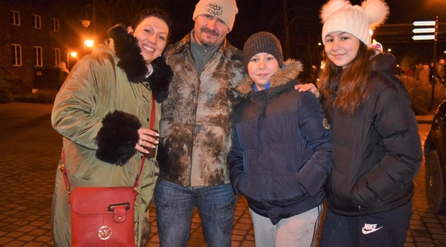 nowy-rok-1-stycznia-68