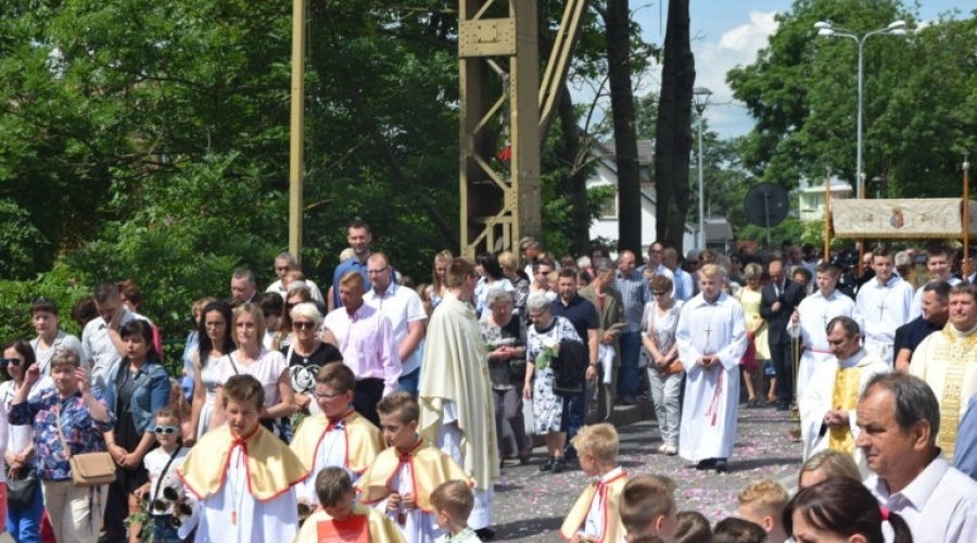 boże ciło 2017 (10)