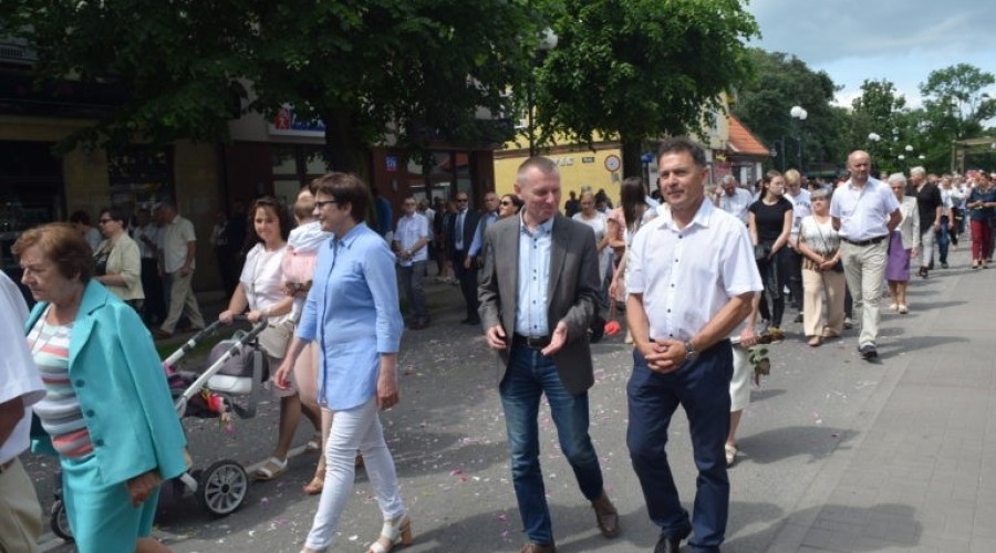 boże ciło 2017 (11)