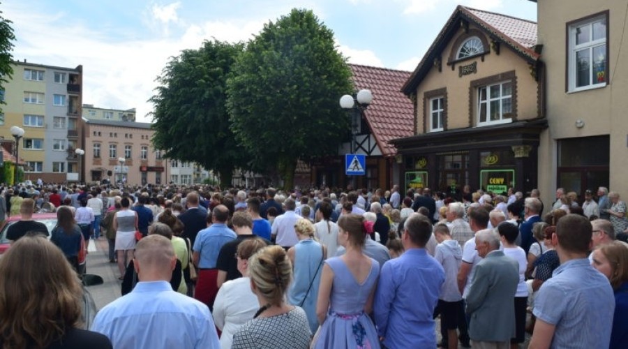 boże ciło 2017 (13)