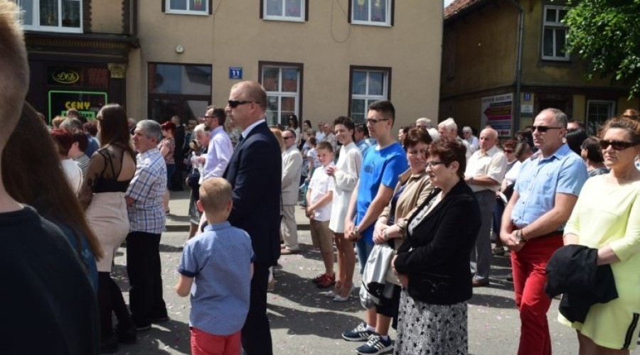 boże ciło 2017 (14)