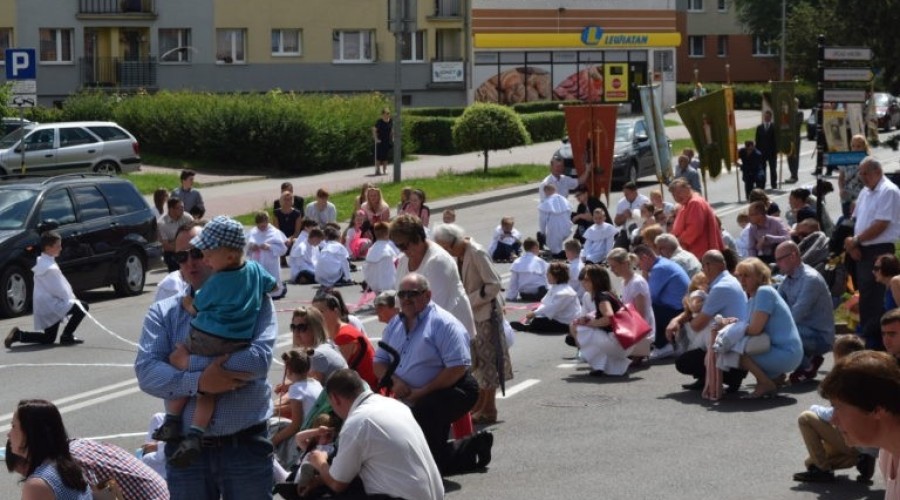 boże ciło 2017 (16)