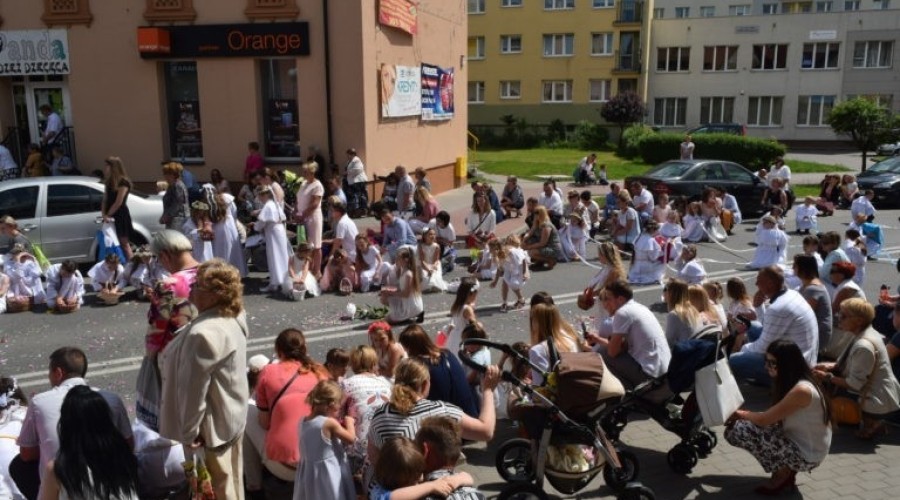 boże ciło 2017 (17)