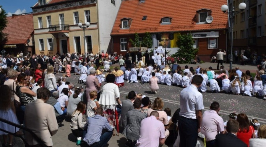 boże ciło 2017 (19)