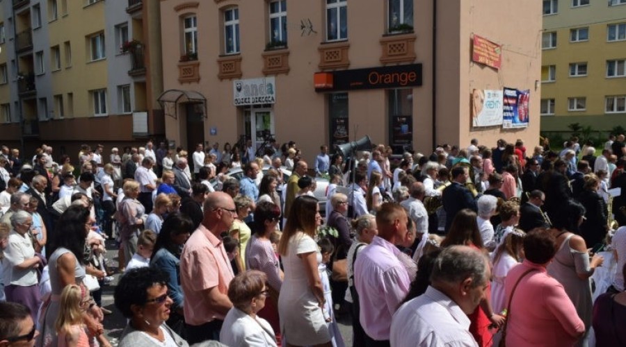 boże ciło 2017 (26)