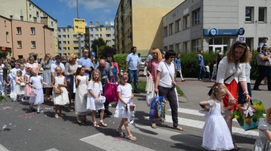 boże ciło 2017 (30)