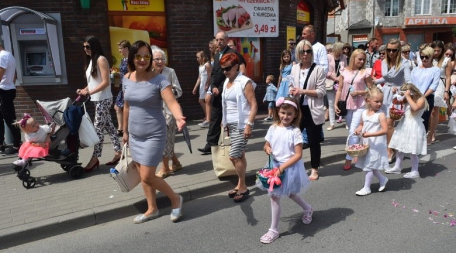 boże ciło 2017 (33)