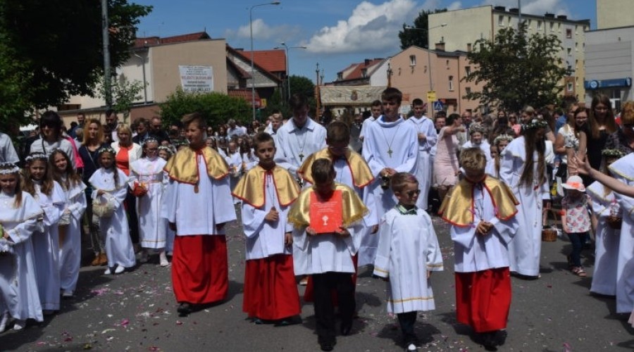 boże ciło 2017 (37)