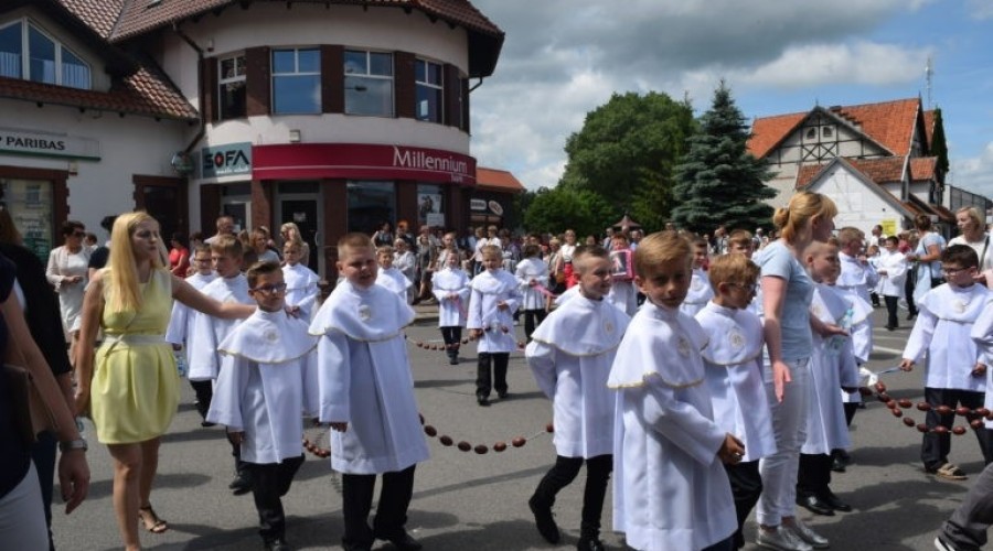 boże ciło 2017 (40)