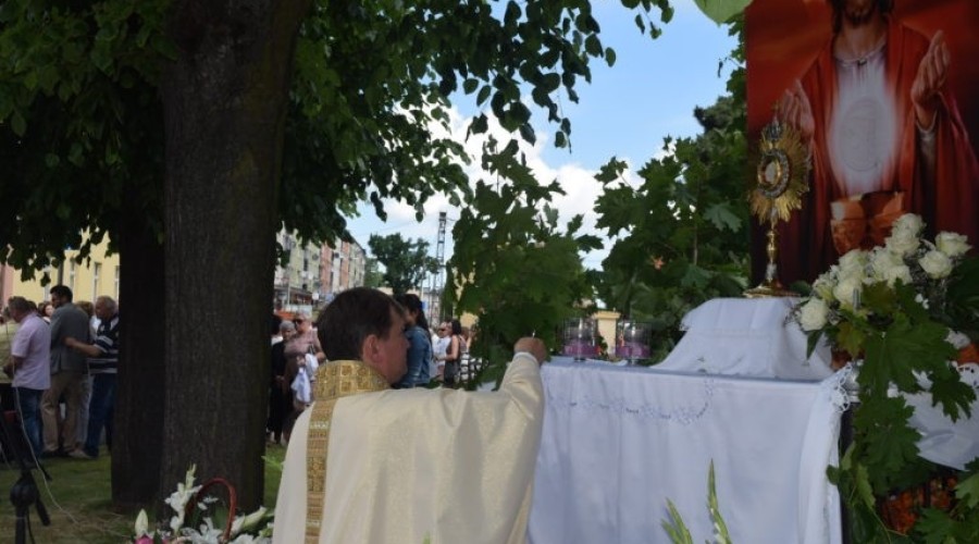 boże ciło 2017 (42)