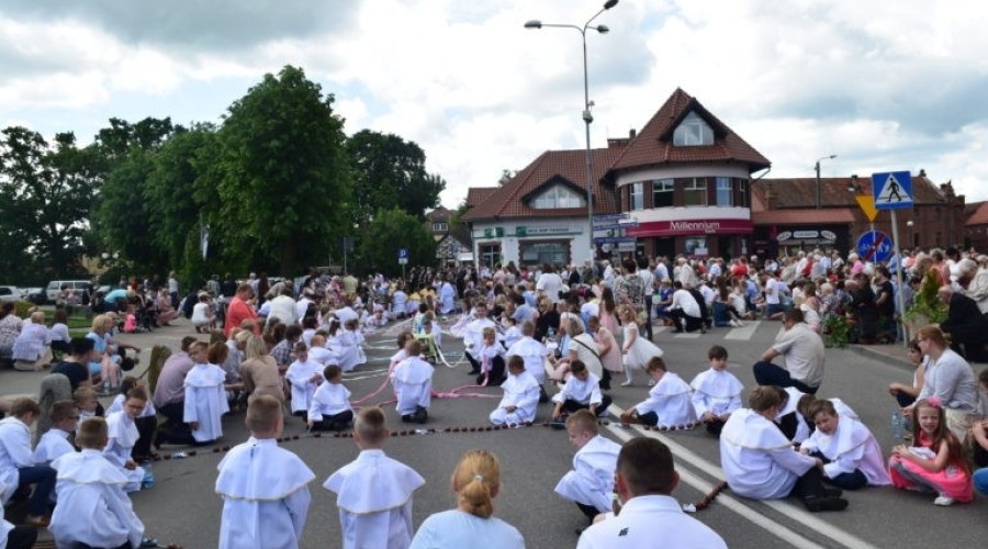 boże ciło 2017 (46)