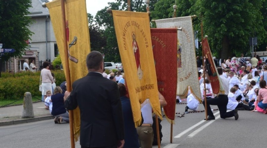 boże ciło 2017 (48)