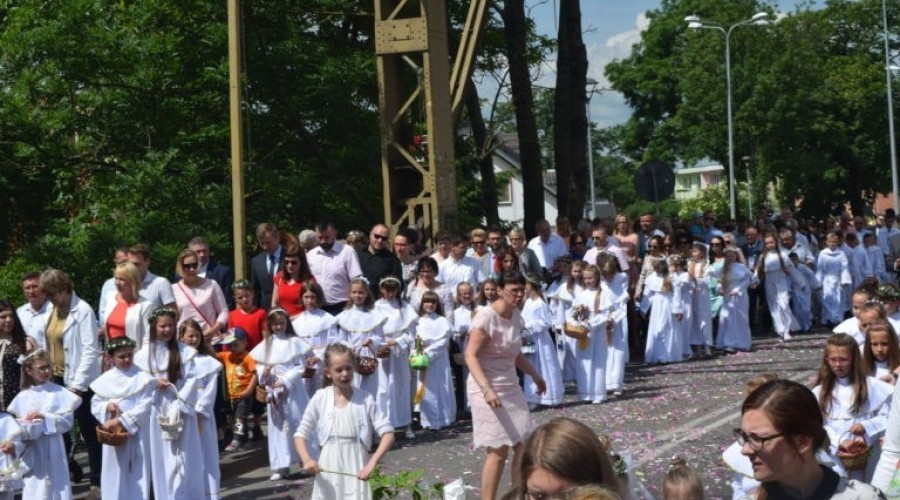 boże ciło 2017 (8)