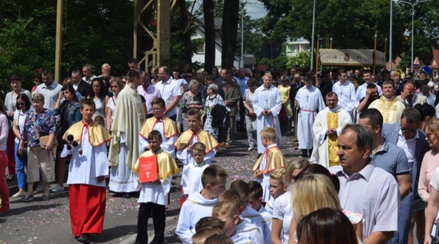 boże ciło 2017 (9)