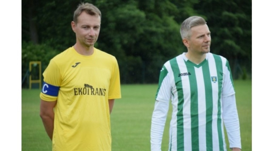 ostaszewo-mecz-oldboje-1