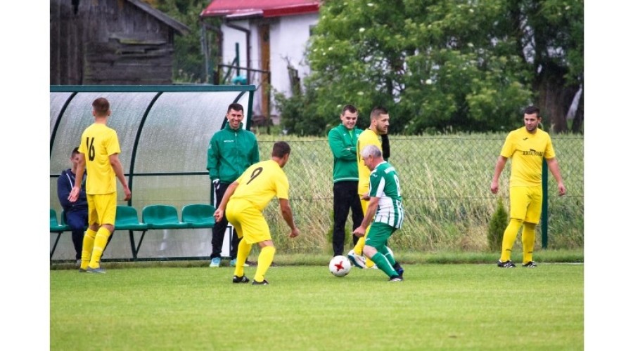 ostaszewo-mecz-oldboje-10