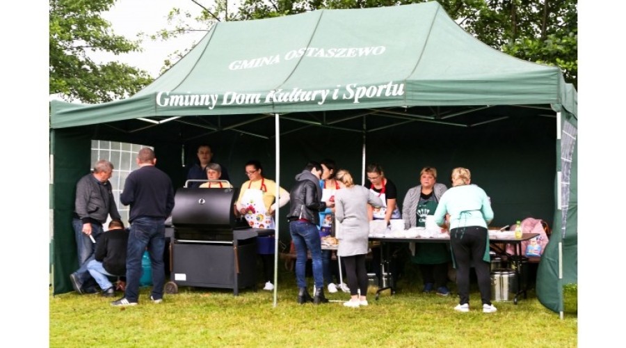 ostaszewo-mecz-oldboje-11