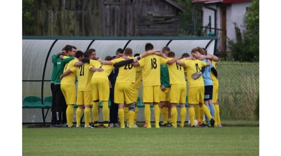 ostaszewo-mecz-oldboje-12