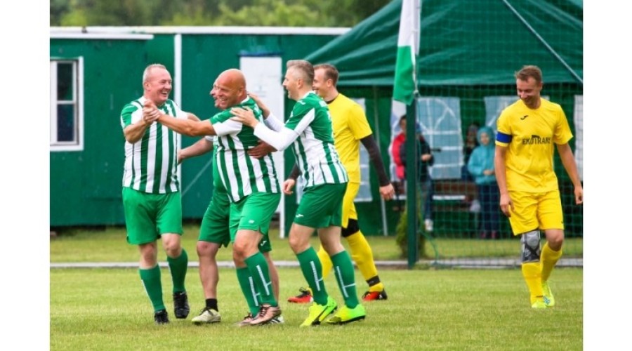 ostaszewo-mecz-oldboje-13