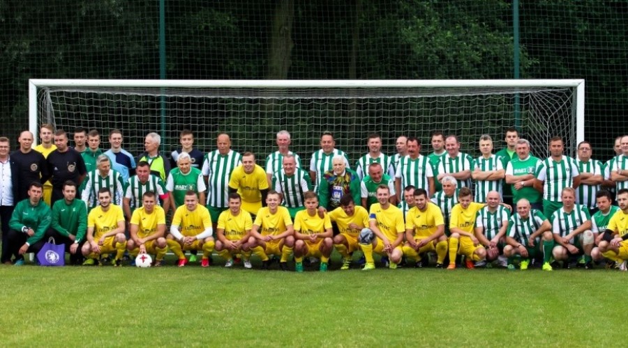 ostaszewo-mecz-oldboje-15 (1)