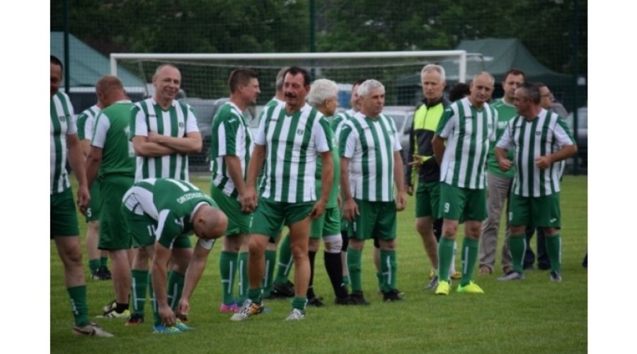 ostaszewo-mecz-oldboje-3