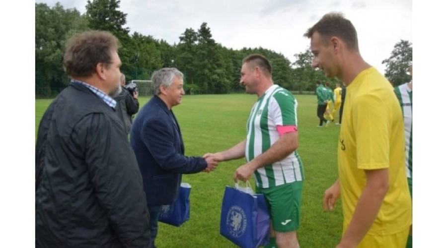 ostaszewo-mecz-oldboje-4