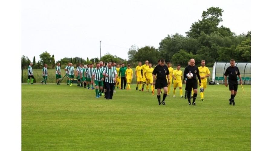 ostaszewo-mecz-oldboje-8