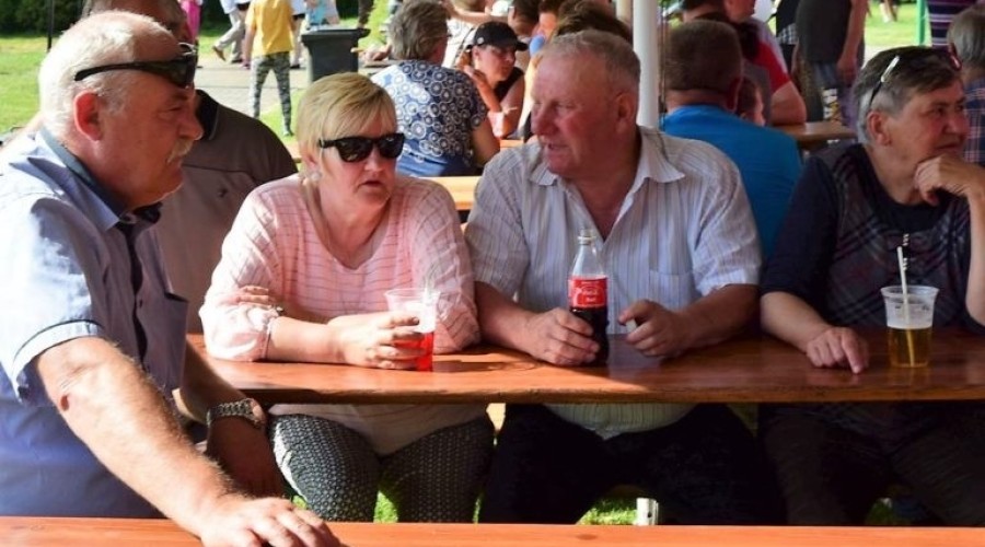 ostaszewo-10-768x513