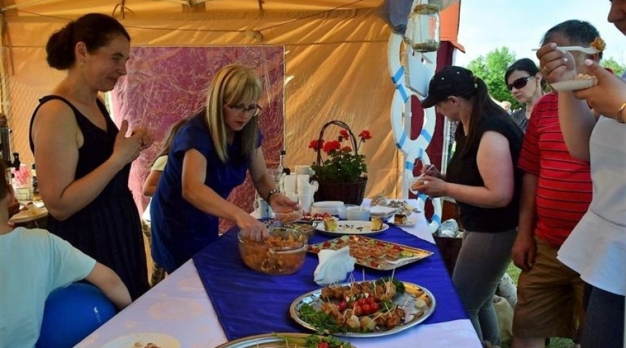 ostaszewo-19-768x513