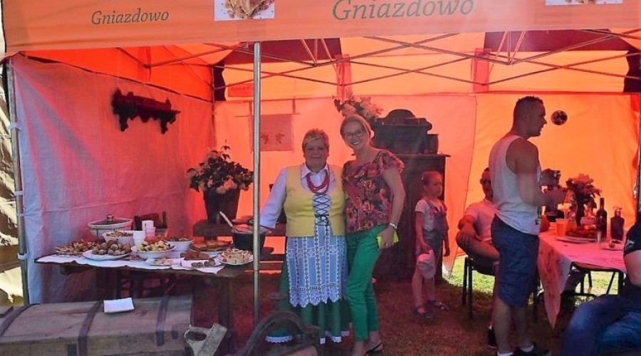 ostaszewo-23-768x513