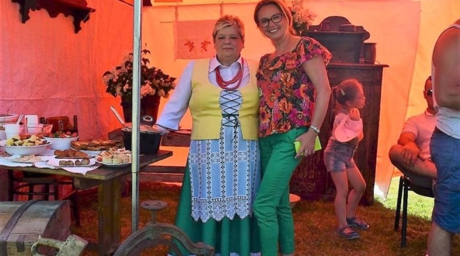 ostaszewo-24-768x513