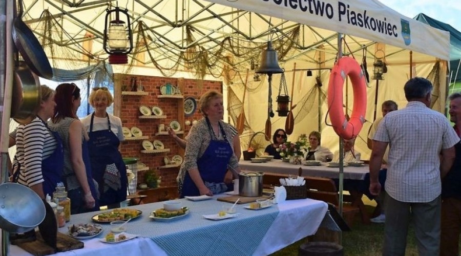 ostaszewo-25-768x513