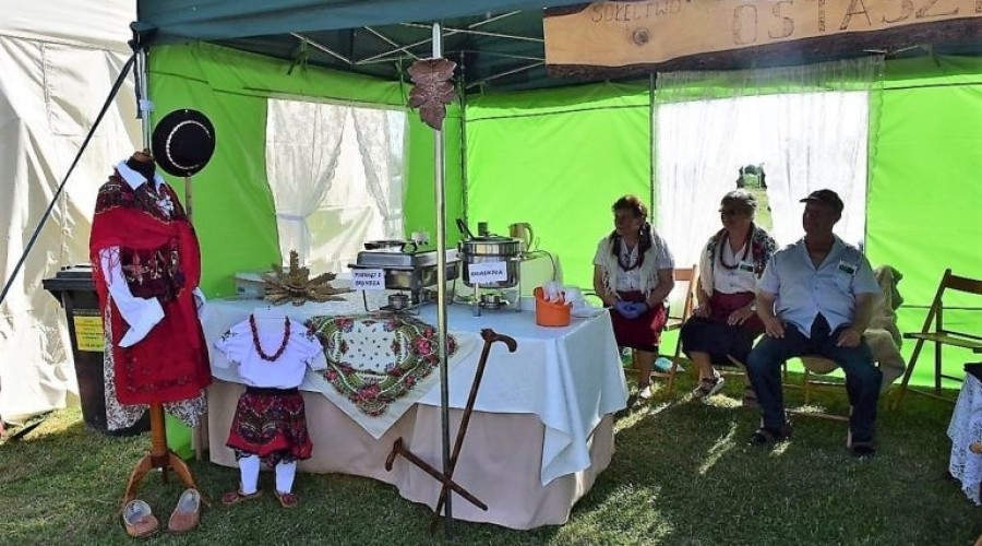 ostaszewo-32-768x513