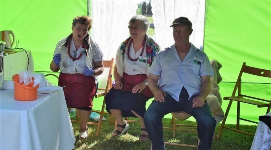 ostaszewo-34-768x513