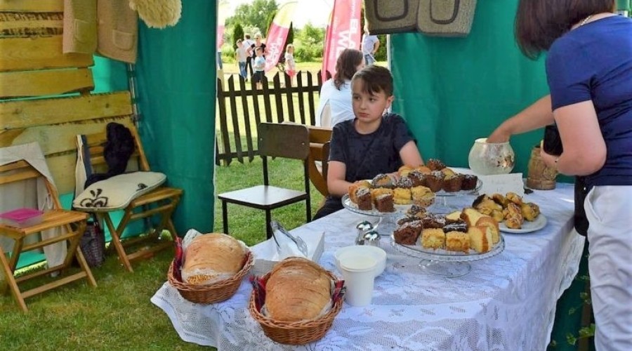 ostaszewo-37-—-kopia-768x513