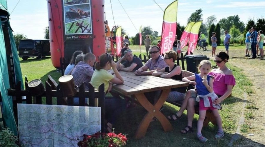 ostaszewo-38-—-kopia-768x513