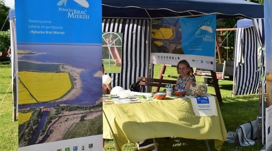 ostaszewo-40-—-kopia-768x513