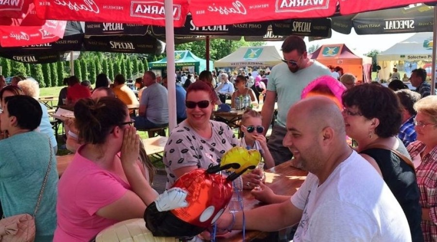 ostaszewo-45-768x513