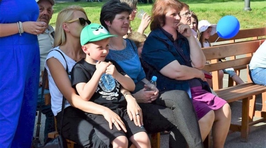 ostaszewo-47-768x513