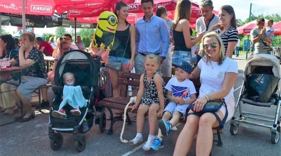 ostaszewo-49-768x513